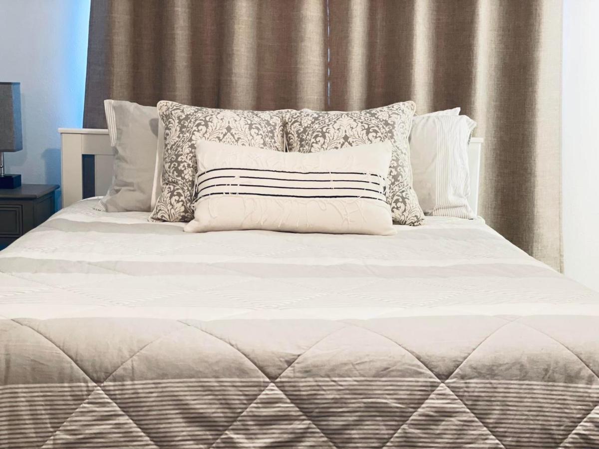 Hildale South Zion Inn And Suites מראה חיצוני תמונה