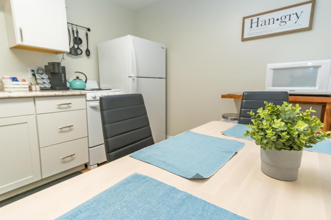 Hildale South Zion Inn And Suites מראה חיצוני תמונה