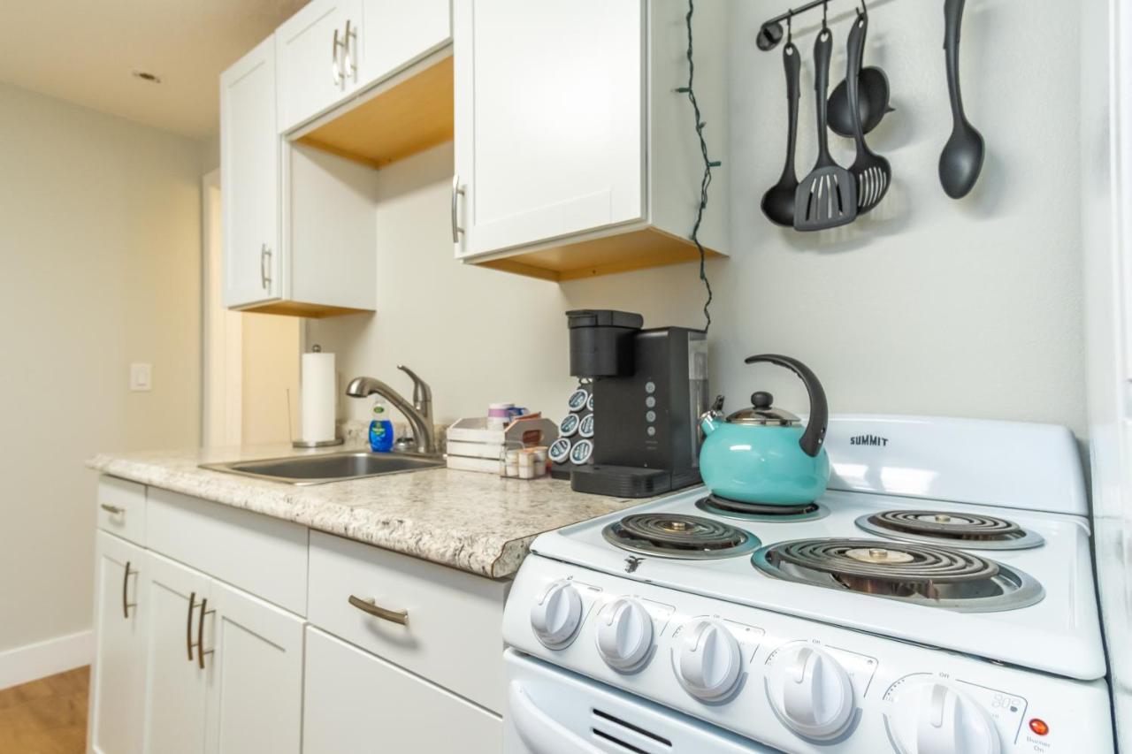 Hildale South Zion Inn And Suites מראה חיצוני תמונה