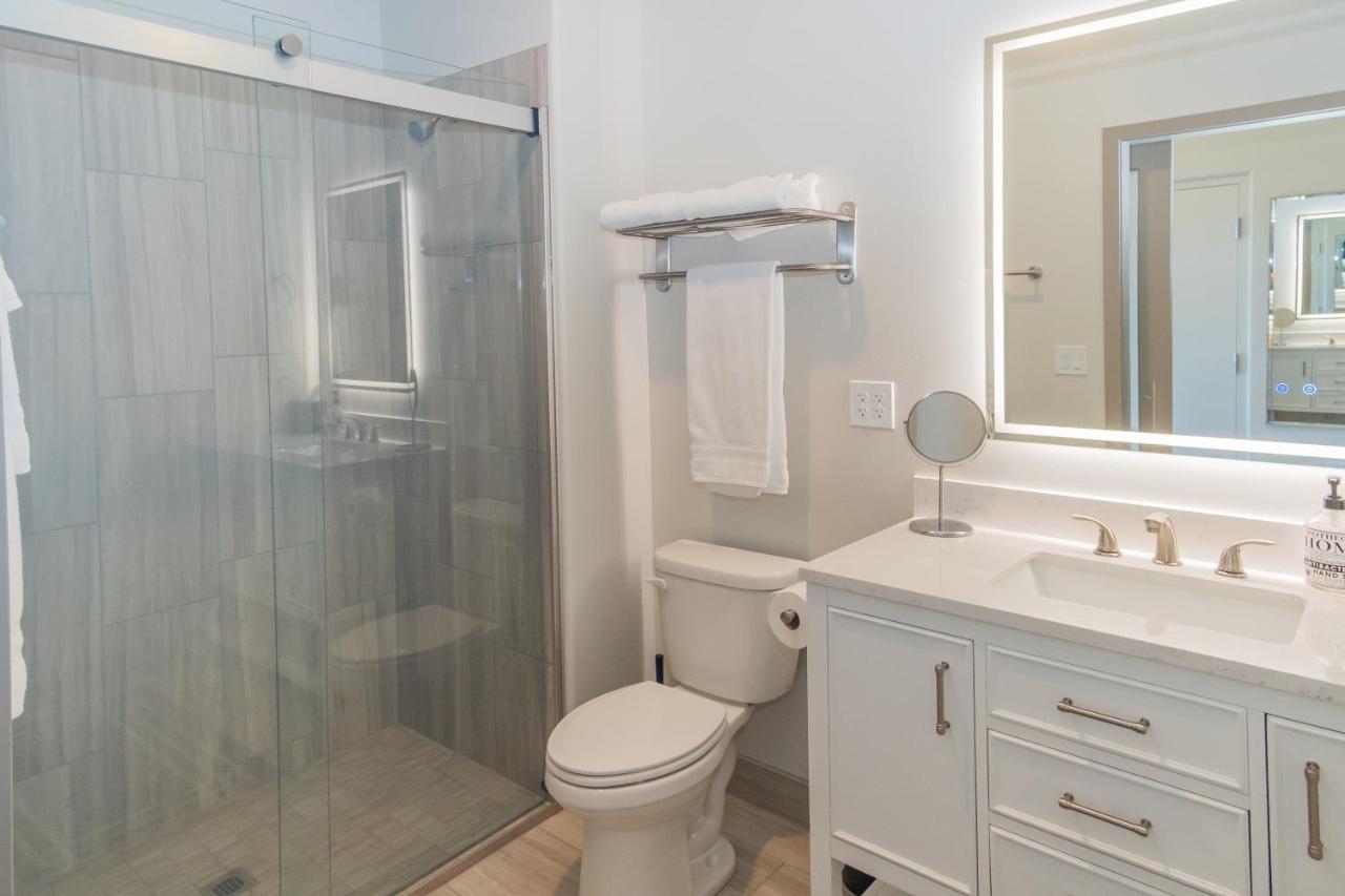 Hildale South Zion Inn And Suites מראה חיצוני תמונה